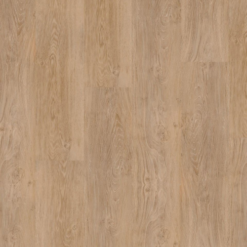 SPC ламинат Tarkett Progressive House Darin Т074904 толщина 0,44 см 31 класс 1220х220,8