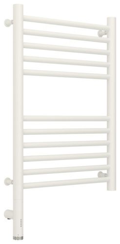 Полотенцесушитель Сунержа Богема 3.0 30-5804-6040 43х72 электрический белый матовый