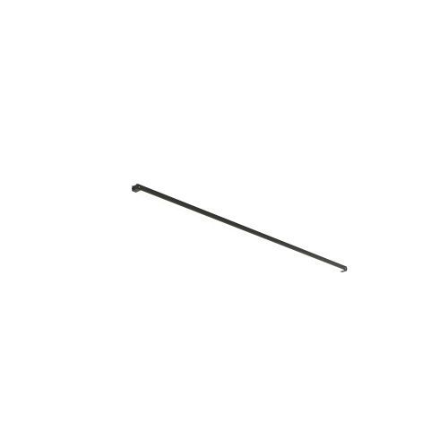 Трековый светодиодный светильник Maytoni Technical Basis TR173-1-16WTW-B