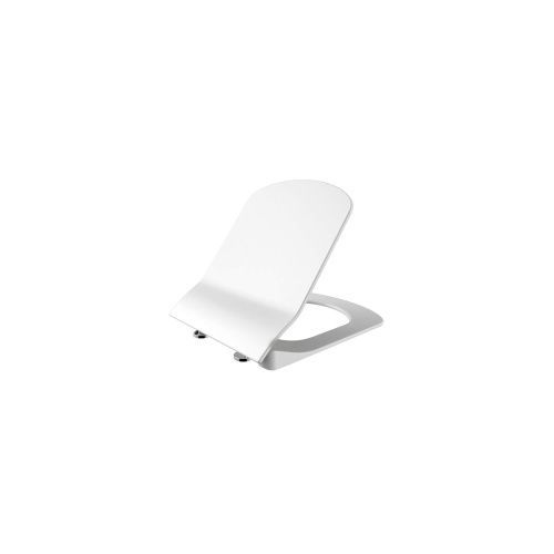 Крышка сиденье для унитаза Creavit Elegant KC1103.01.0000E