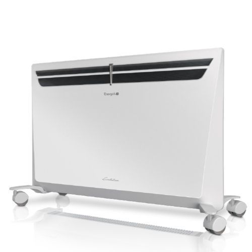 Конвектор электрический Energolux GCH/VI-25