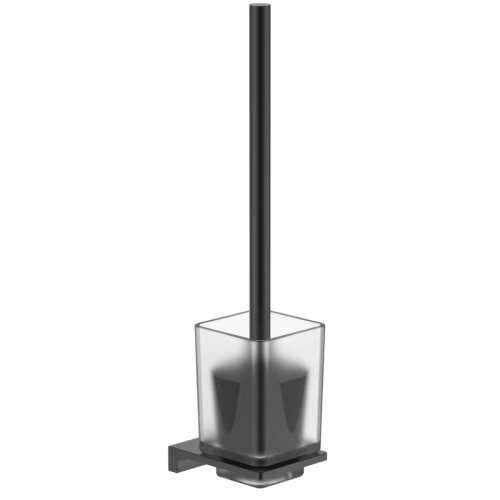 Ершик Wonzon & Woghand Eclipse WW-9129-GM