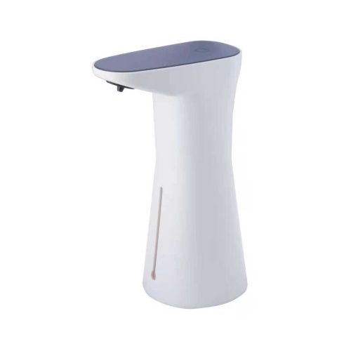 Дозатор для жидкого мыла Fashun A410-8