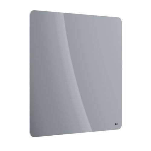 Зеркало в ванную LeMark Ecosmo LM80Z-Ecos 80х80