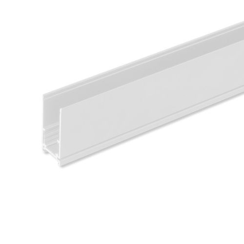 Шинопровод накладной Elektrostandard Slim Magnetic (Слим Магнетиц) 4690389188558