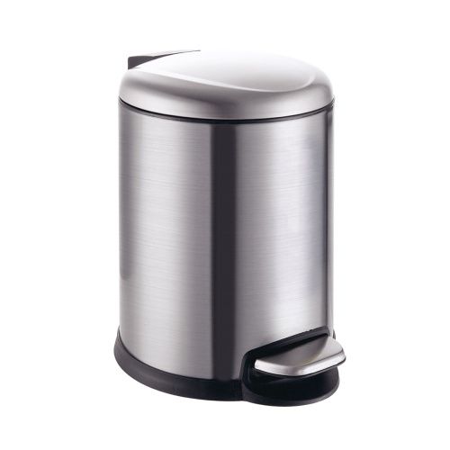 Ведро мусорное Azario AZ-301N-5L