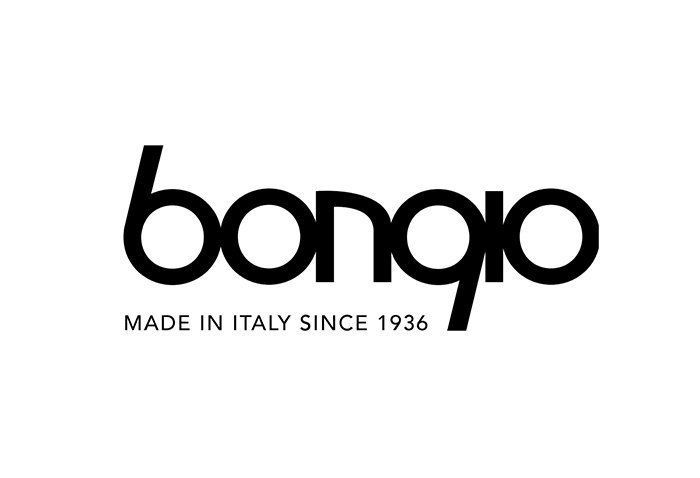 Bongio
