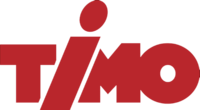 Timo Timo Тимо