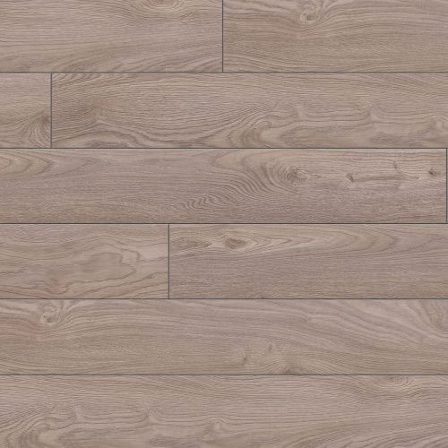 Ламинат Classen Impression 4V 1033 WR Дуб Гренада FSC 56584 Т067497 толщина 1 см 33 класс 1285х158