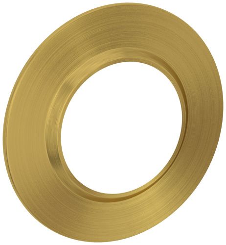 Увеличитель диаметра Сунержа TUBE 051-1507-0003