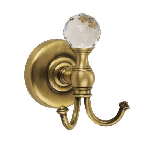 Крючок Migliore Amerida 16563