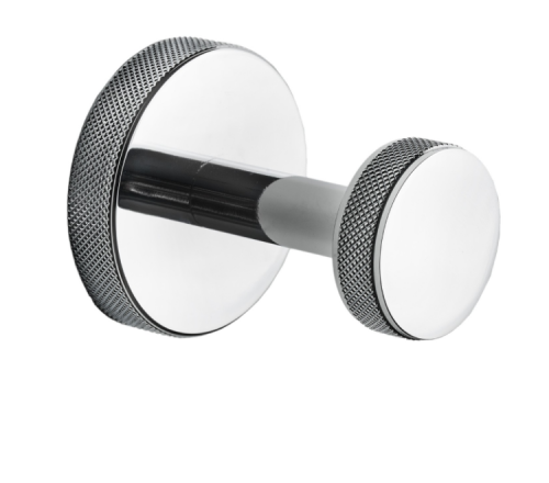 Крючок 3SC Ribbon RB12NK