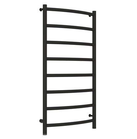 Полотенцесушитель Сунержа Галант 4.0 15-0830-1050 50х100 электрический темный титан муар