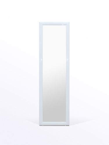 Зеркало в ванную Континент Б003 45х160