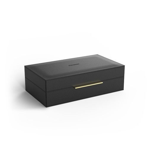 Контейнер Decor Walther Brownie 939860