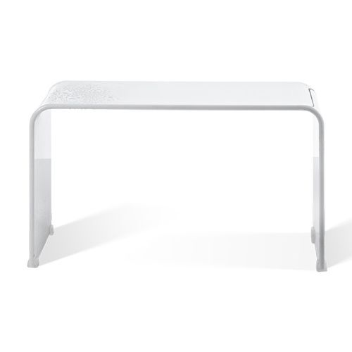 Скамья для душа Decor Walther Universal 508350