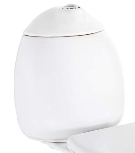 Чаша унитаза напольная Creavit COCUK CK310-11CB00E-0000+KC0802.01.0000E цвет белый без бачка с сиденьем микролифт душевой смыв