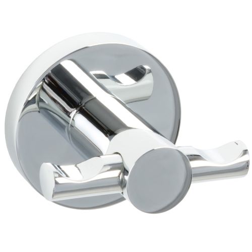 Крючок Fixsen FX-31005C