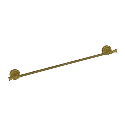 Полотенцедержатель Migliore Fortuna 27656