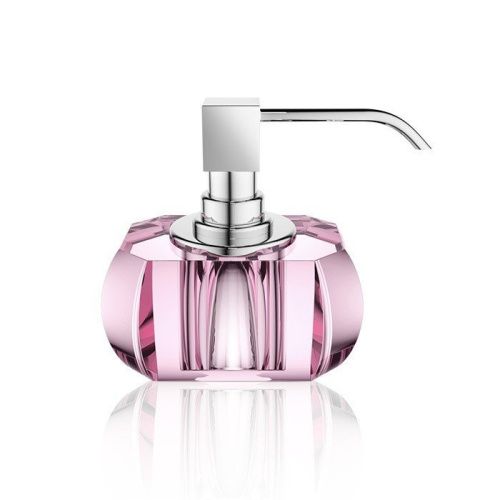 Дозатор Decor Walther Kristall 924261