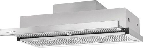 Вытяжка Kuppersbusch DEF 9800.0 E