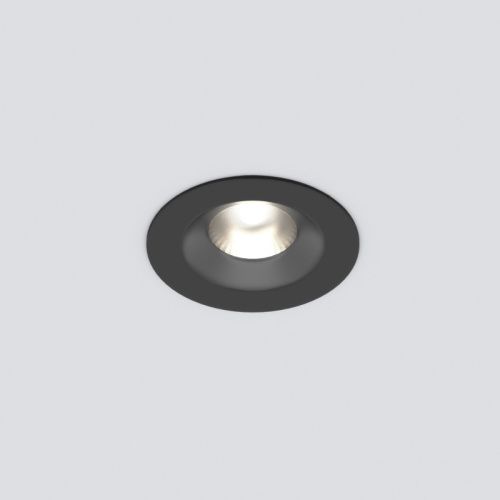 Уличный светильник Elektrostandard Light LED 3001 (Лигхт ЛЕД 3001) 4690389184338