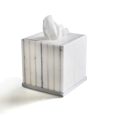 Контейнер 3SC Rigato AL71NK