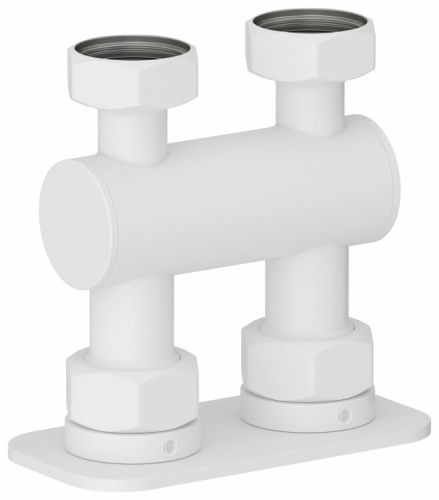 Модуль Сунержа 30-1539-3434