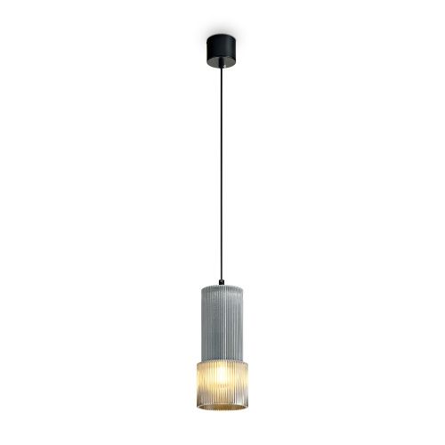 Светильник подвесной Freya Versato Modern FR5599PL-01SM