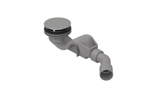 Сифон Bette BetteSolid B598-901