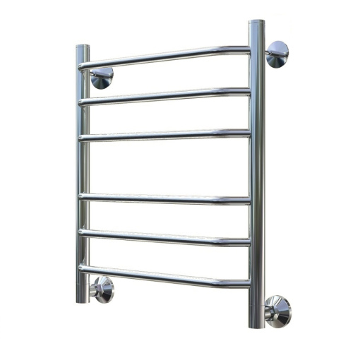 Полотенцесушитель Тругор Браво Браво2/нп6050 53х60 водяной хром