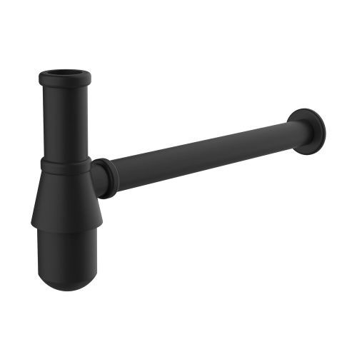 Сифон Clever URBAN 62049