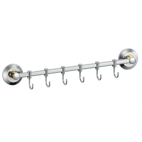 Крючок Savol S-007176