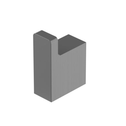 Крючок CEZARES SLIDER SLIDER-HK-IN