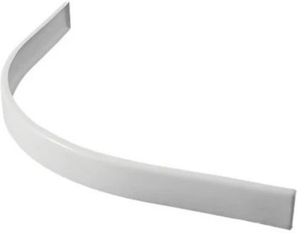 Экран для поддона Cezares TRAY-AS-RH-120/80-100-SCR-R