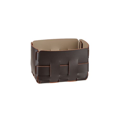 Корзина ADJ Mini Bottega 1012.06.TS30