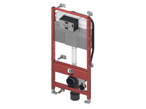 Инсталляция для унитаза Tece TECEprofil 9300344