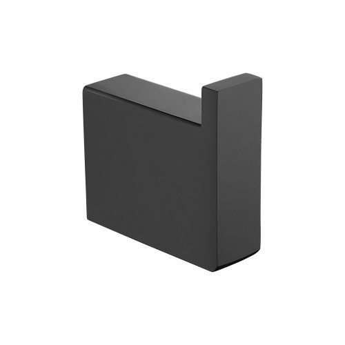 Крючок AltroBagno Aperto AltroBagnoAperto081003MB