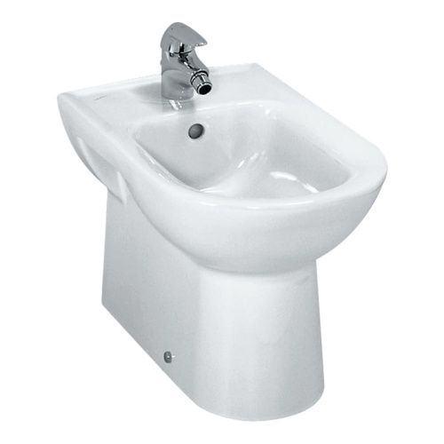 Биде Laufen Pro 8.3295.1.000.304.1 напольное