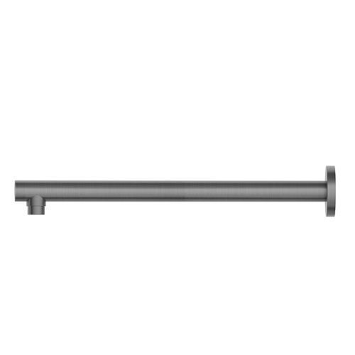 Кронштейн для верхнего душа Newform X-Steel 316 29390X.59.064