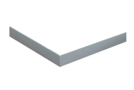 Панель для поддона Cezares TRAY-M-AH-100/90-SCR