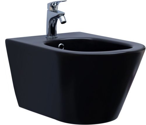 Биде Logan 00288927 подвесное