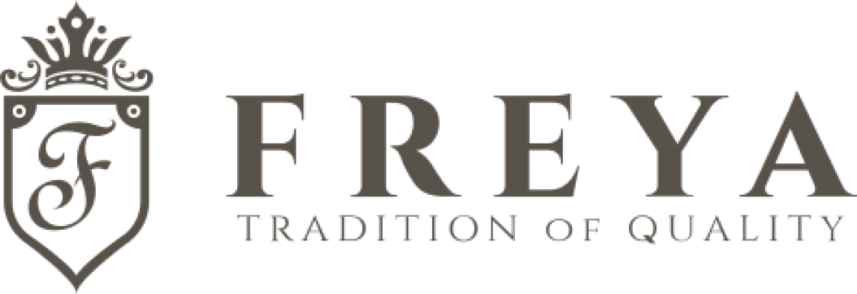 Freya