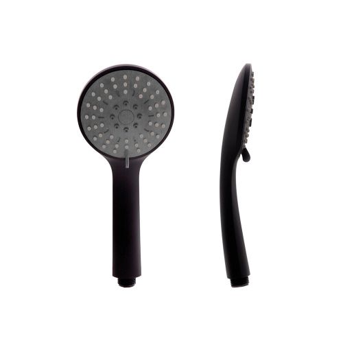 Душевая лейка Clever VOGUE 61876 круглая