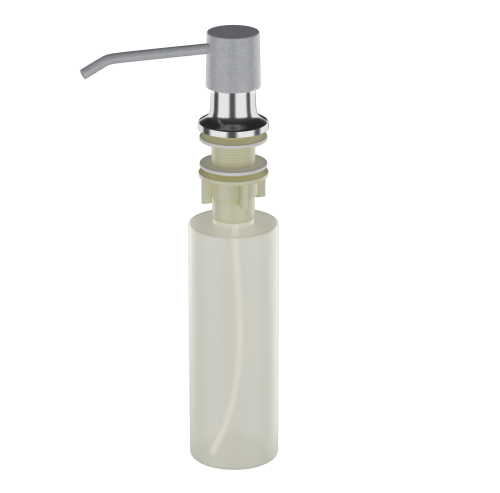 Дозатор Ulgran  Classic U-01-342