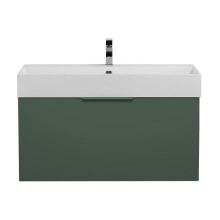 Тумба под раковину Cezares PREMIUM 55405 90х44х43