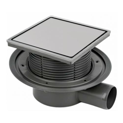 Душевой трап Bettoserb Superior 13702556B напольный