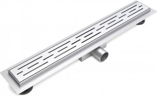 Душевой лоток Esbano META M-RAIN-80MC ESTRMETRAIN80MC