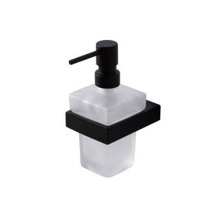 Дозатор Cezares SLIDER SLIDER-SOIS-V-NOP