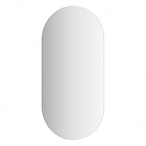 Зеркало в ванную Evoform Primary BY 0121 40х80